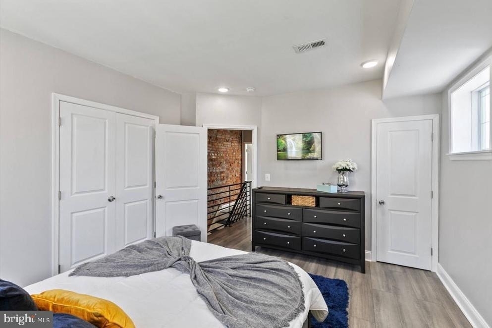 1449 S 32nd Street - Photo 12