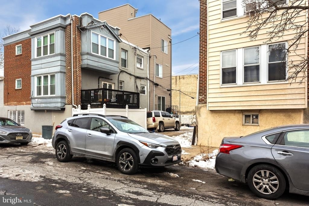 1449 S 32nd Street - Photo 18