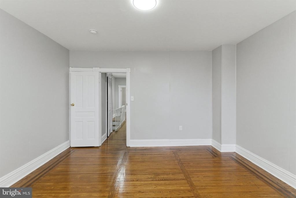 5213 Harlan Street - Photo 5