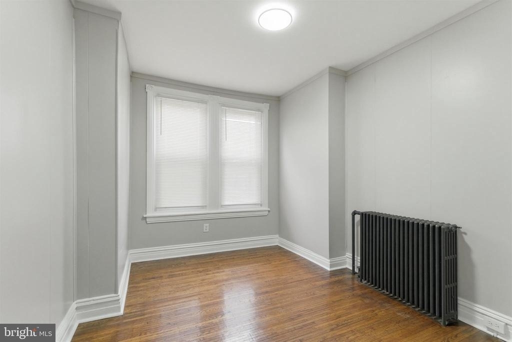 5213 Harlan Street - Photo 9