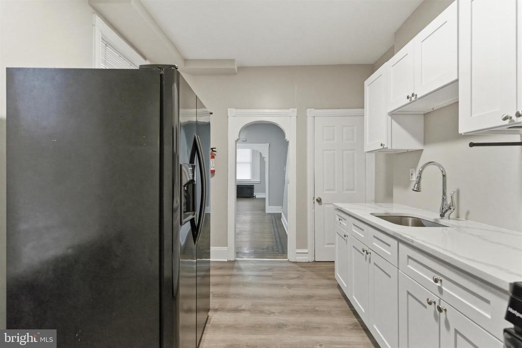 5213 Harlan Street - Photo 4