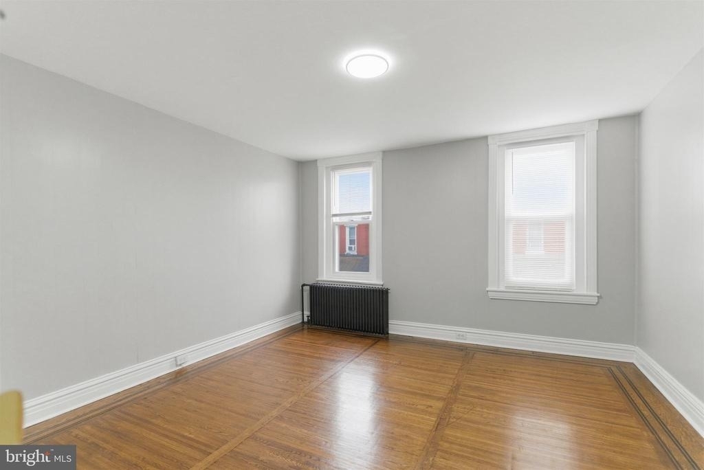 5213 Harlan Street - Photo 8