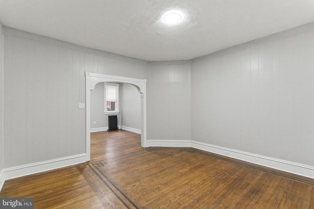 5213 Harlan Street - Photo 2