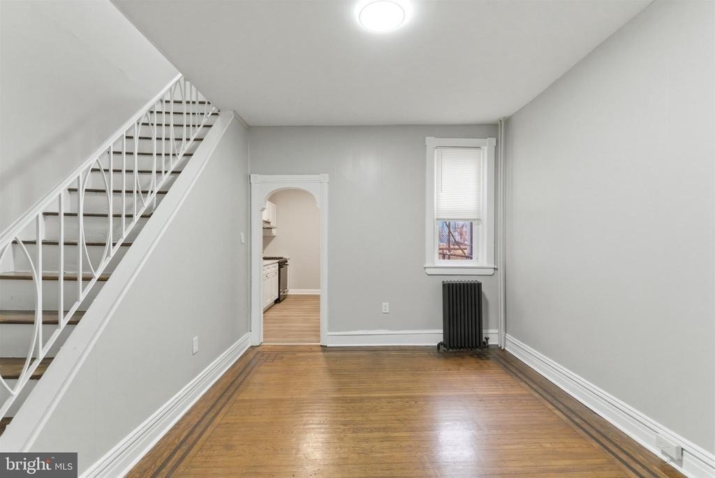 5213 Harlan Street - Photo 1