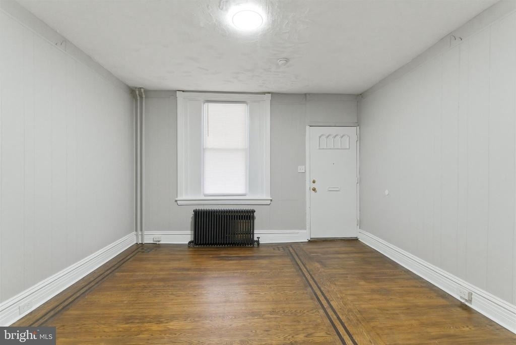 5213 Harlan Street - Photo 7