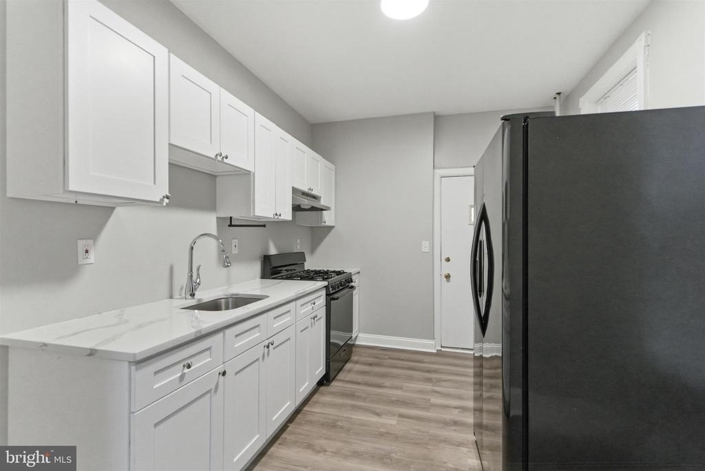 5213 Harlan Street - Photo 3