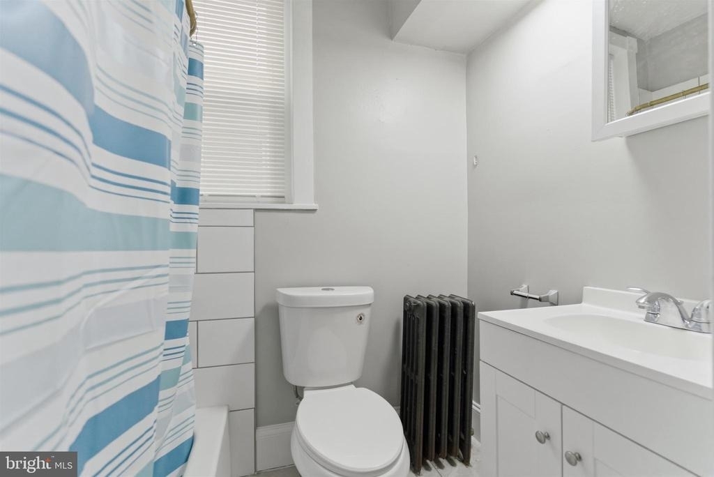 5213 Harlan Street - Photo 10
