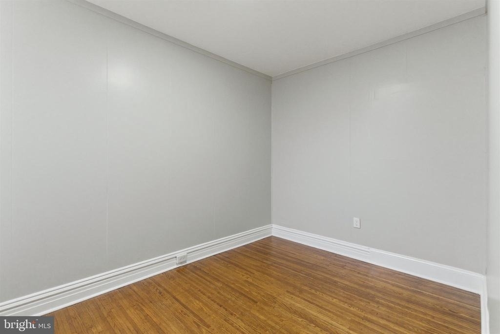 5213 Harlan Street - Photo 6