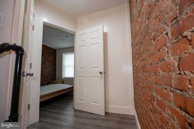 1915 N Darien Street - Photo 9