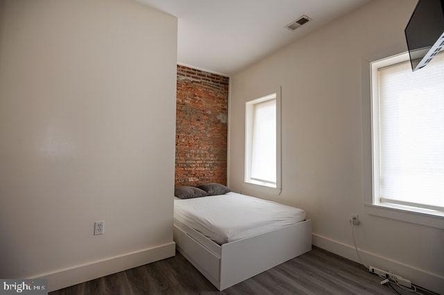 1915 N Darien Street - Photo 13