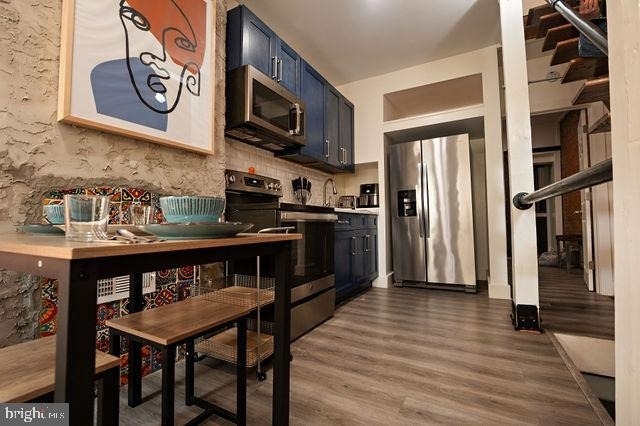 1915 N Darien Street - Photo 4