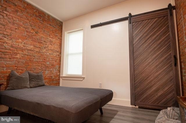 1915 N Darien Street - Photo 6