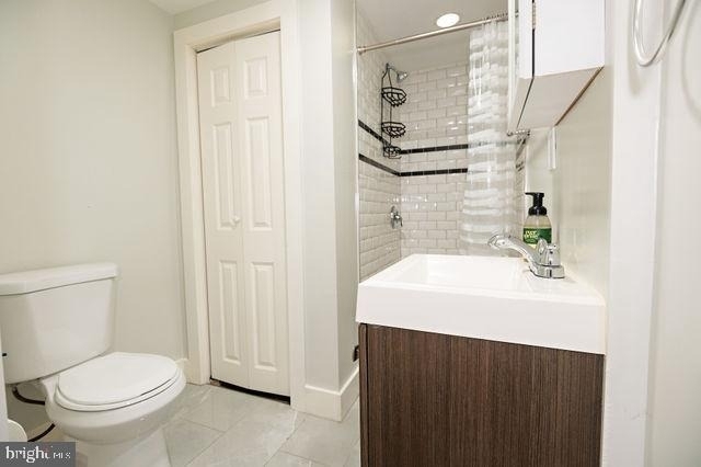 1915 N Darien Street - Photo 7