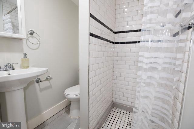 1915 N Darien Street - Photo 12