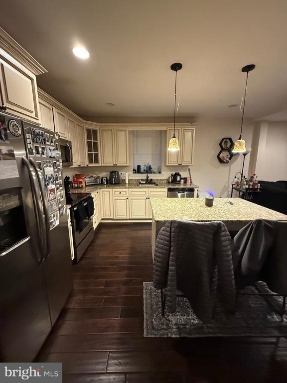 6110 Ridge Avenue - Photo 1