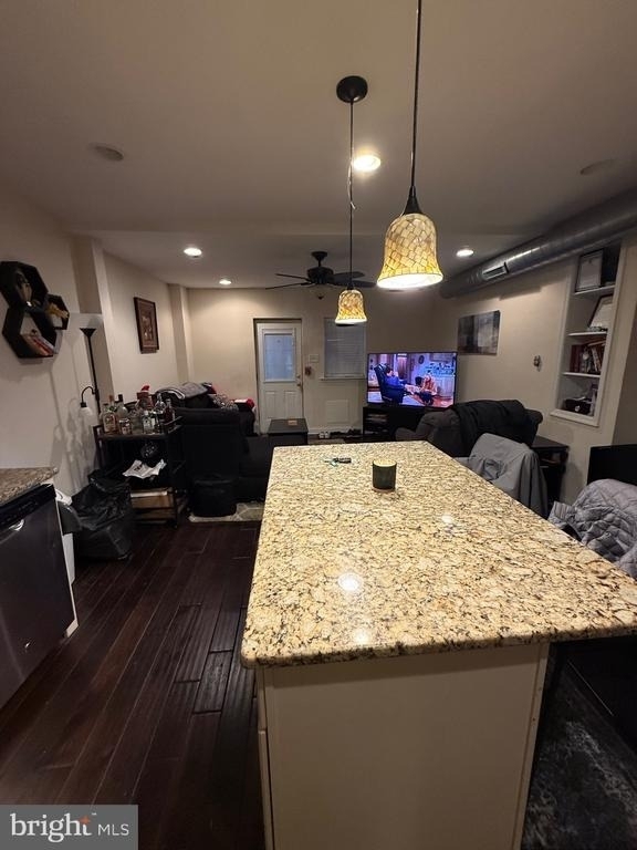 6110 Ridge Avenue - Photo 3