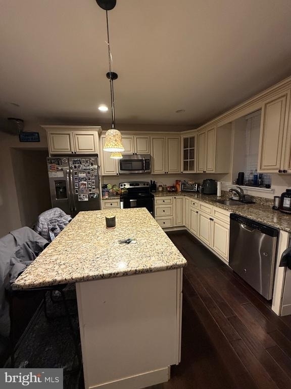 6110 Ridge Avenue - Photo 2