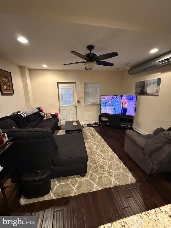 6110 Ridge Avenue - Photo 4