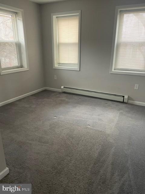 53 N Plum St - Photo 6