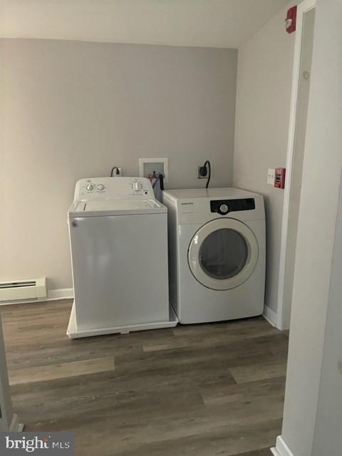 53 N Plum St - Photo 5