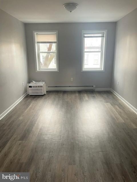 53 N Plum St - Photo 1