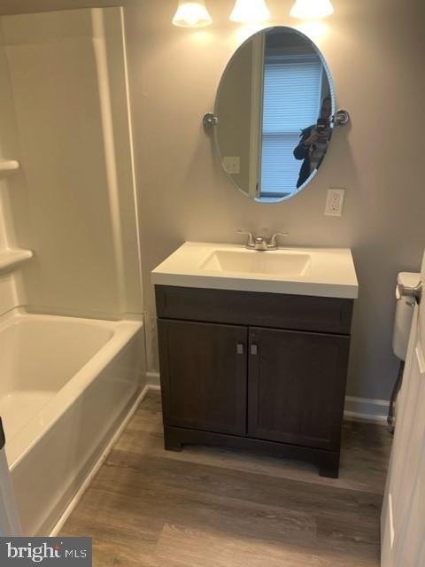 53 N Plum St - Photo 3
