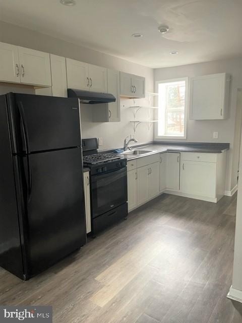 53 N Plum St - Photo 2