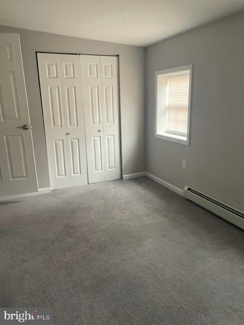 53 N Plum St - Photo 4
