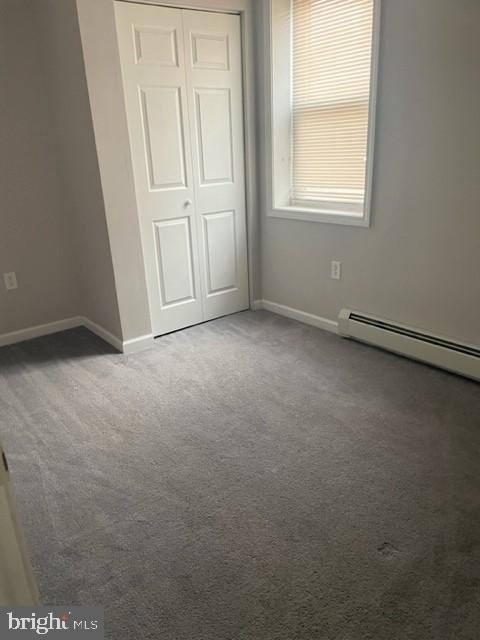 53 N Plum St - Photo 7