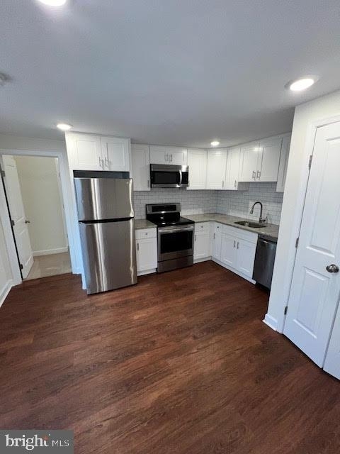 659 Downingtown Pike - Photo 3