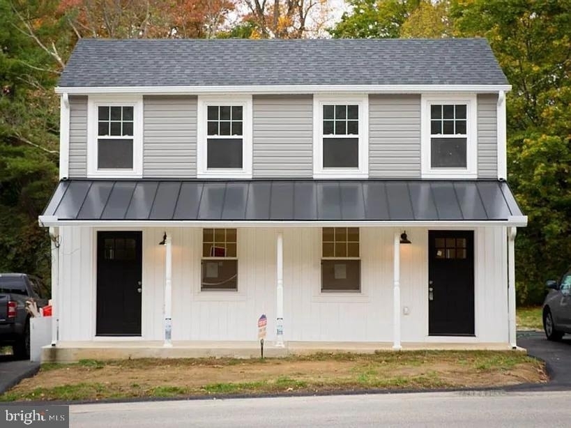 659 Downingtown Pike - Photo 0