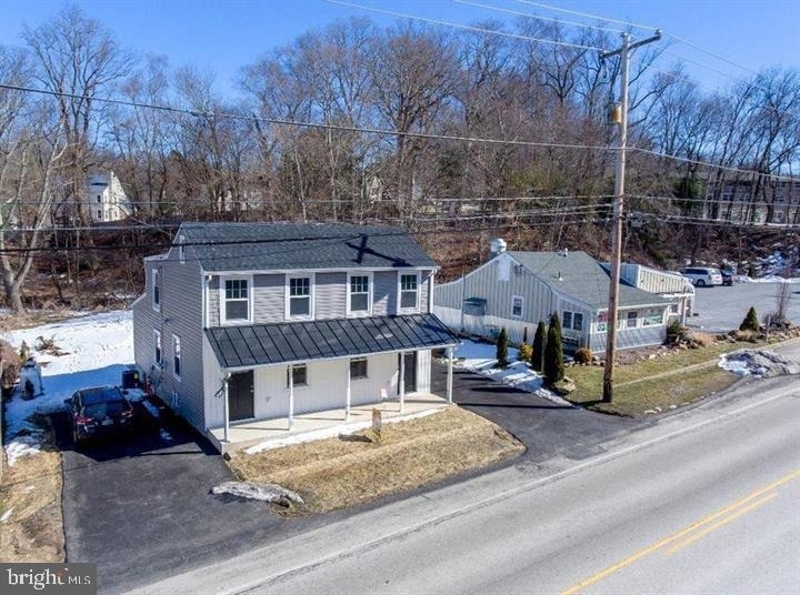 659 Downingtown Pike - Photo 12