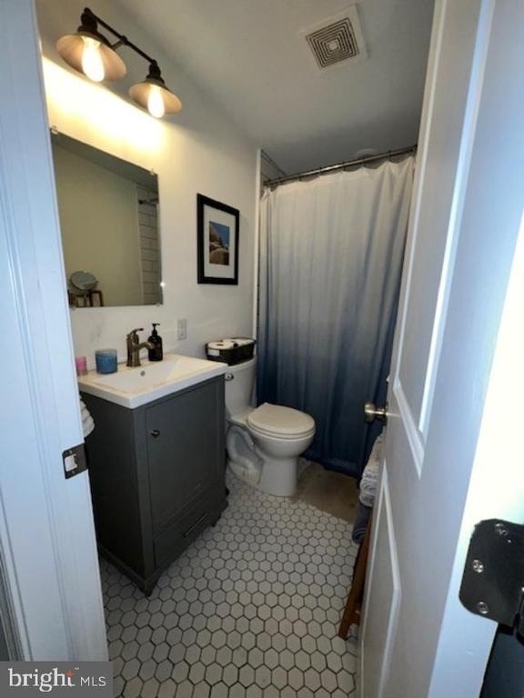 659 Downingtown Pike - Photo 21