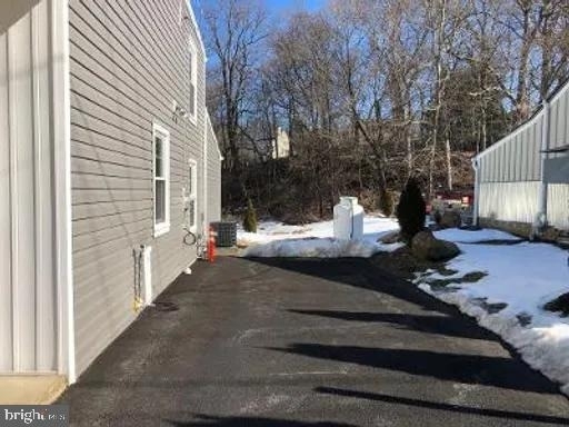 659 Downingtown Pike - Photo 11