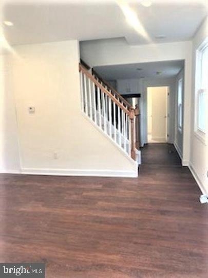 659 Downingtown Pike - Photo 5