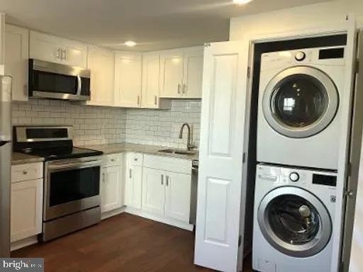 659 Downingtown Pike - Photo 4