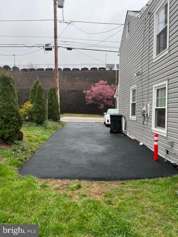 659 Downingtown Pike - Photo 14