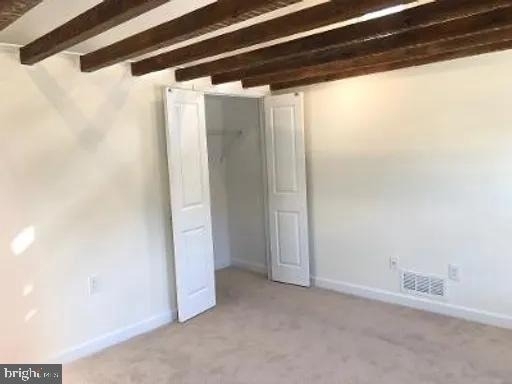 659 Downingtown Pike - Photo 7