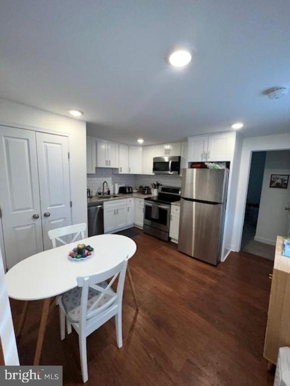 659 Downingtown Pike - Photo 19
