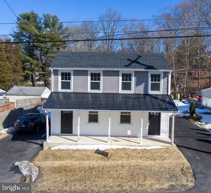 659 Downingtown Pike - Photo 13