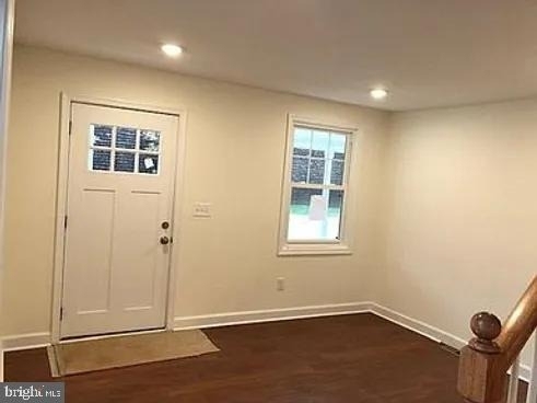 659 Downingtown Pike - Photo 1