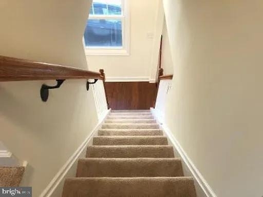659 Downingtown Pike - Photo 9