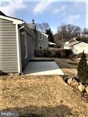 659 Downingtown Pike - Photo 10