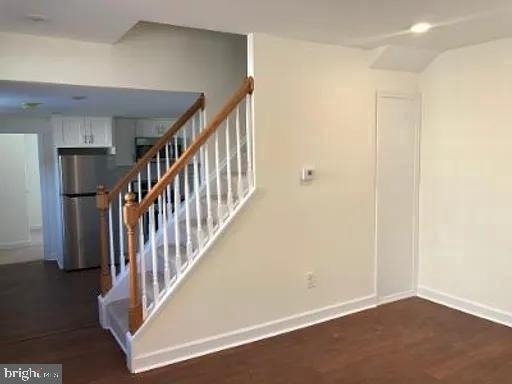659 Downingtown Pike - Photo 2