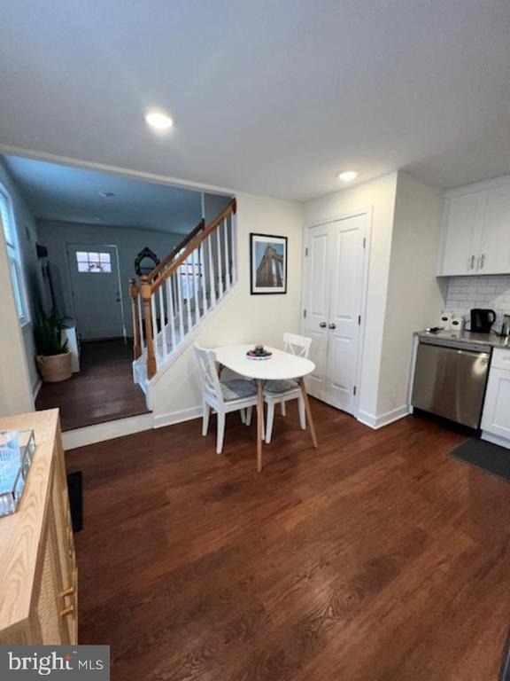 659 Downingtown Pike - Photo 20