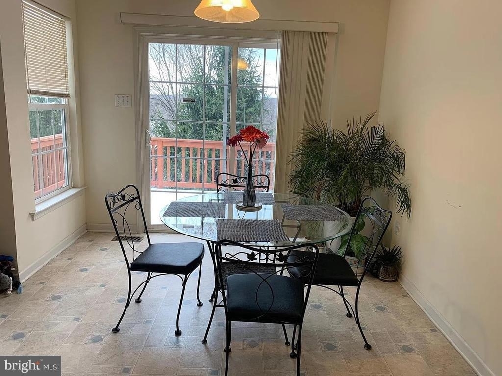175 Fringetree Drive - Photo 11
