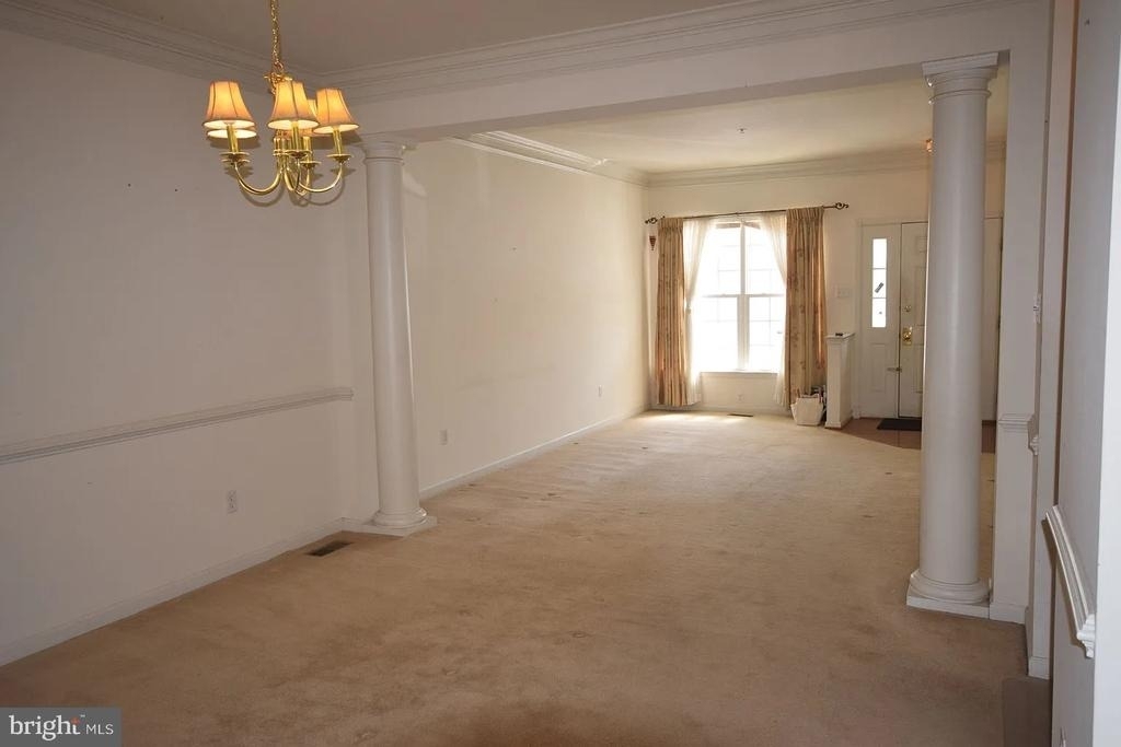 175 Fringetree Drive - Photo 18