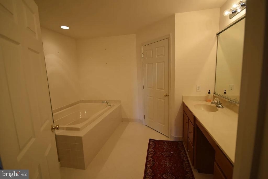 175 Fringetree Drive - Photo 5