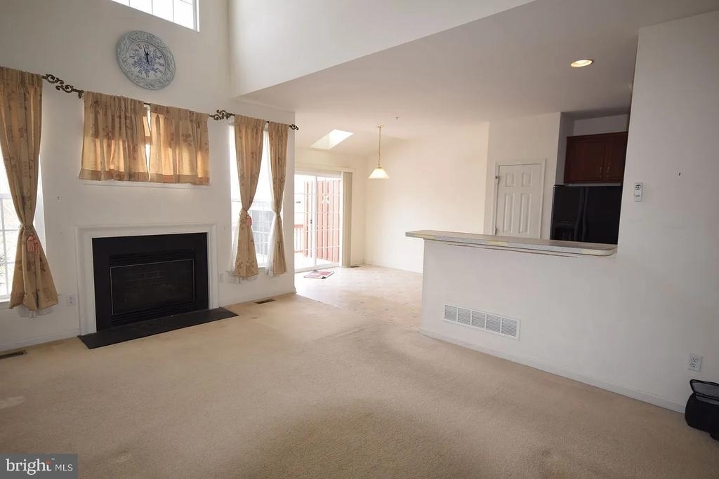175 Fringetree Drive - Photo 7