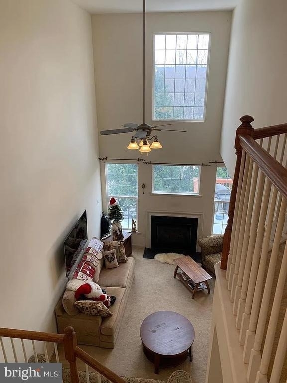 175 Fringetree Drive - Photo 9